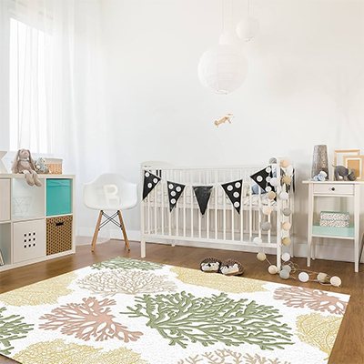kids_room_rug (11) دکوراسیون اتاق کودک