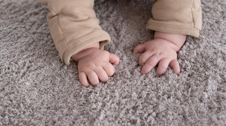 kids_room_rug (12) دست بچه