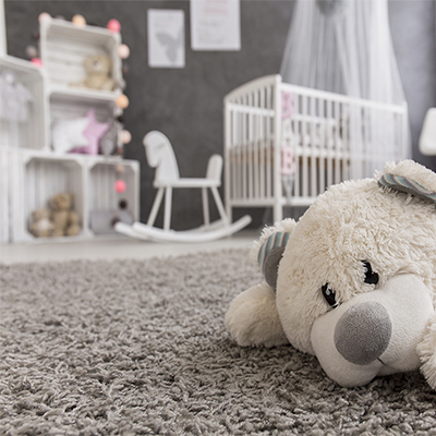 kids_room_rug (2) پرز بلند و نرم