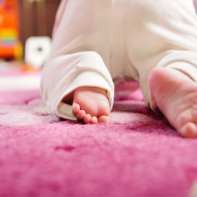 kids_room_rug (3) فرش ضد حساسیت