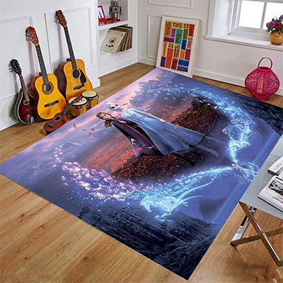 kids_room_rug (6) اتاق ودک با فرش فانتزی