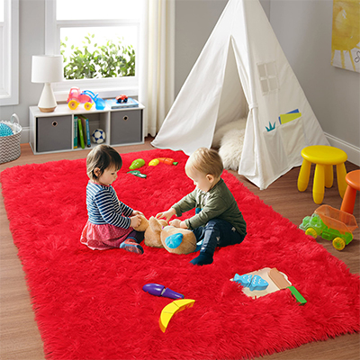 kids_room_rug (9) کودکان در حال بازی