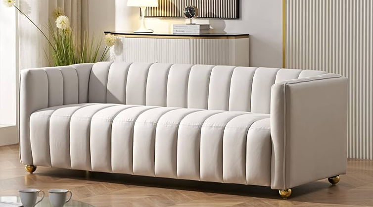metal_sofa_base (1) پایه فلزی مبل