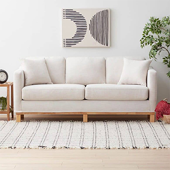 metal_sofa_base (10) مبل راحتی