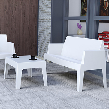 metal_sofa_base (11) مبل پلاستیکی