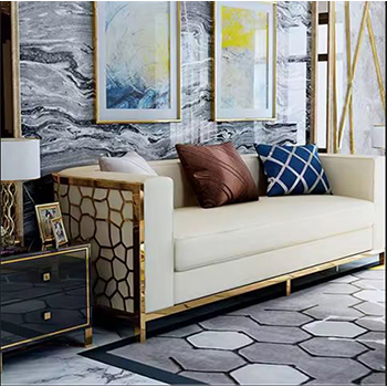 metal_sofa_base (12) پایه فلزی مبل