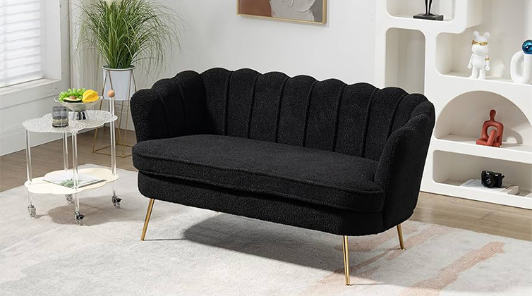 metal_sofa_base (2) پایه فلزی مبل