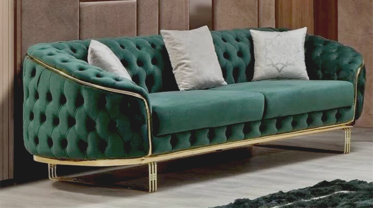 metal_sofa_base (3)