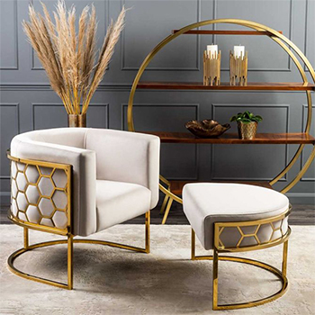 metal_sofa_base (4) پایه فلزی مبل
