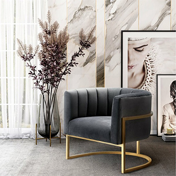 metal_sofa_base (5) پایه فلزی مبل