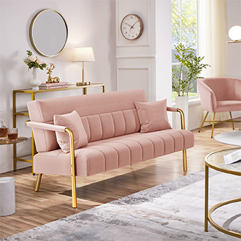metal_sofa_base (6) پایه فلزی مبل