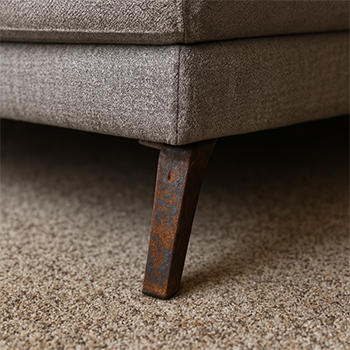 metal_sofa_base (8) زنگ زدگی پایه