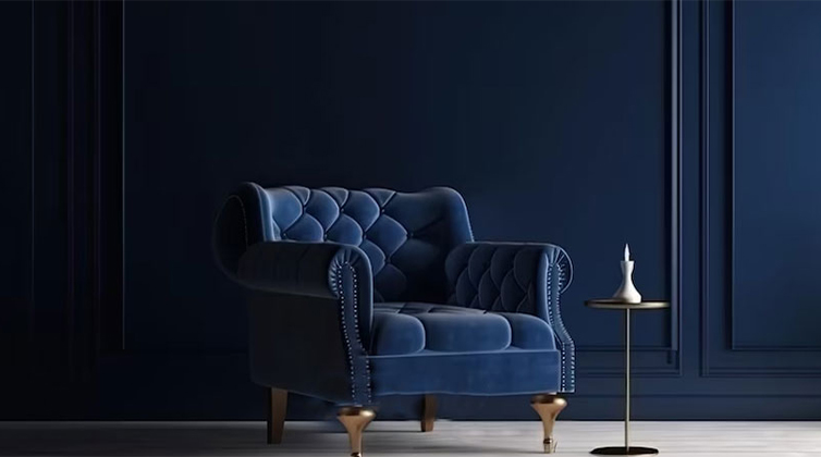 navy_blue (11) مبل تکی
