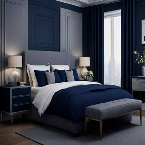 navy_blue (15) اتاق خواب