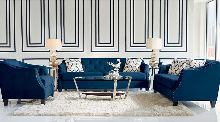 navy_blue (2) دکوراسیون مدرن