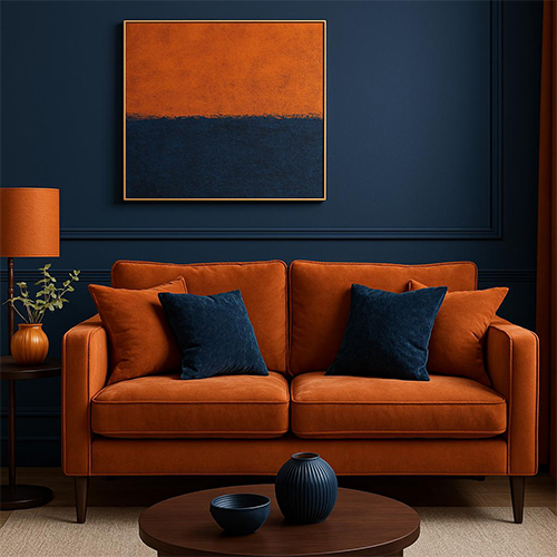 navy_blue (5) رنگ نارنجی