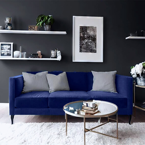 navy_blue (8) رنگ سرمه ای