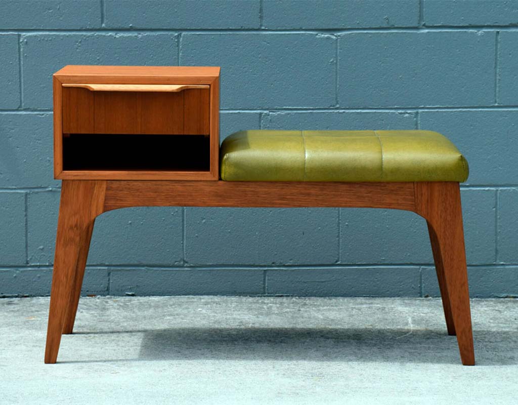 phone_table (1) دکوراسیون داخلی