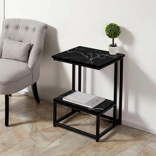 phone_table (2) میز تلفن