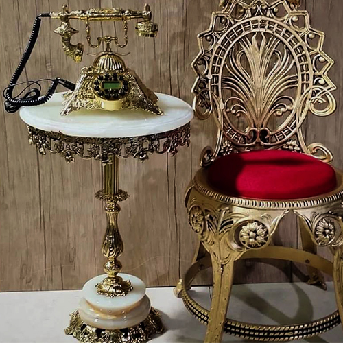 phone_table (3) دکوراسیون داخلی