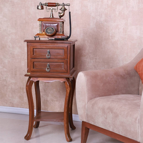 phone_table (4) میز تلفن