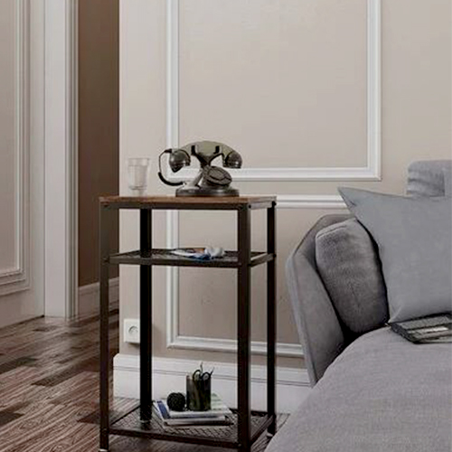 phone_table (6) میز تلفن