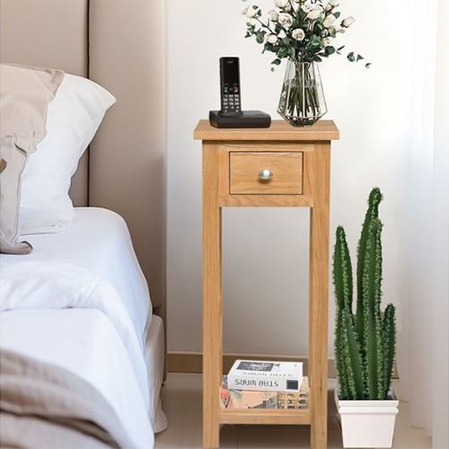phone_table (7) دکوراسیون داخلی