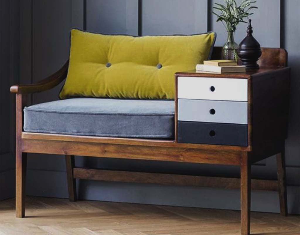 phone_table (8) میز تلفن