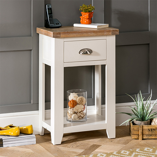 phone_table