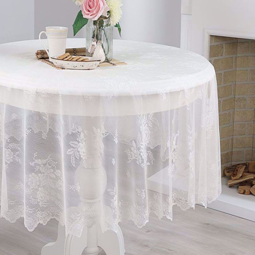 table (11) میز خاطره سفید