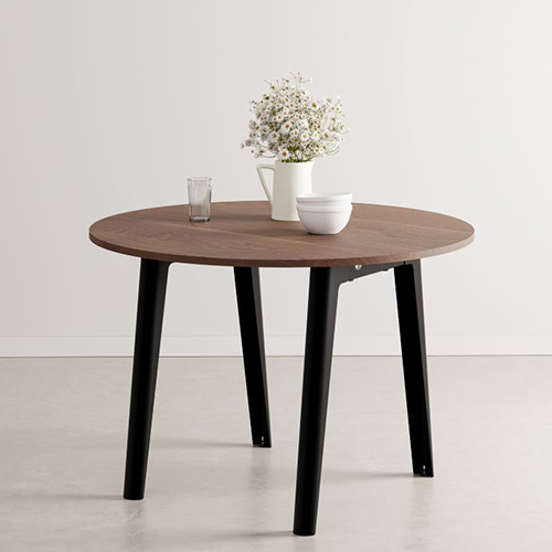 table (3) گلدان بابونه