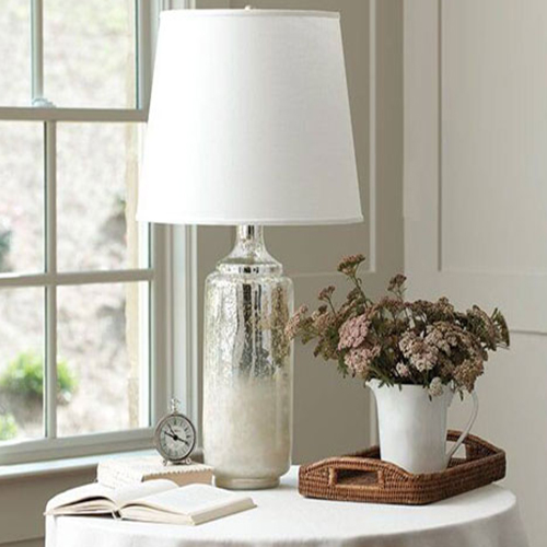 table (6) میز خاطره و گل