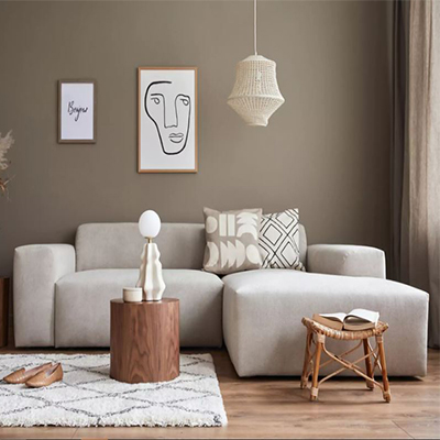 wooden_arm (3) مبل ال مدرن