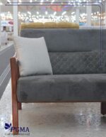 مبل راحتی وارنا