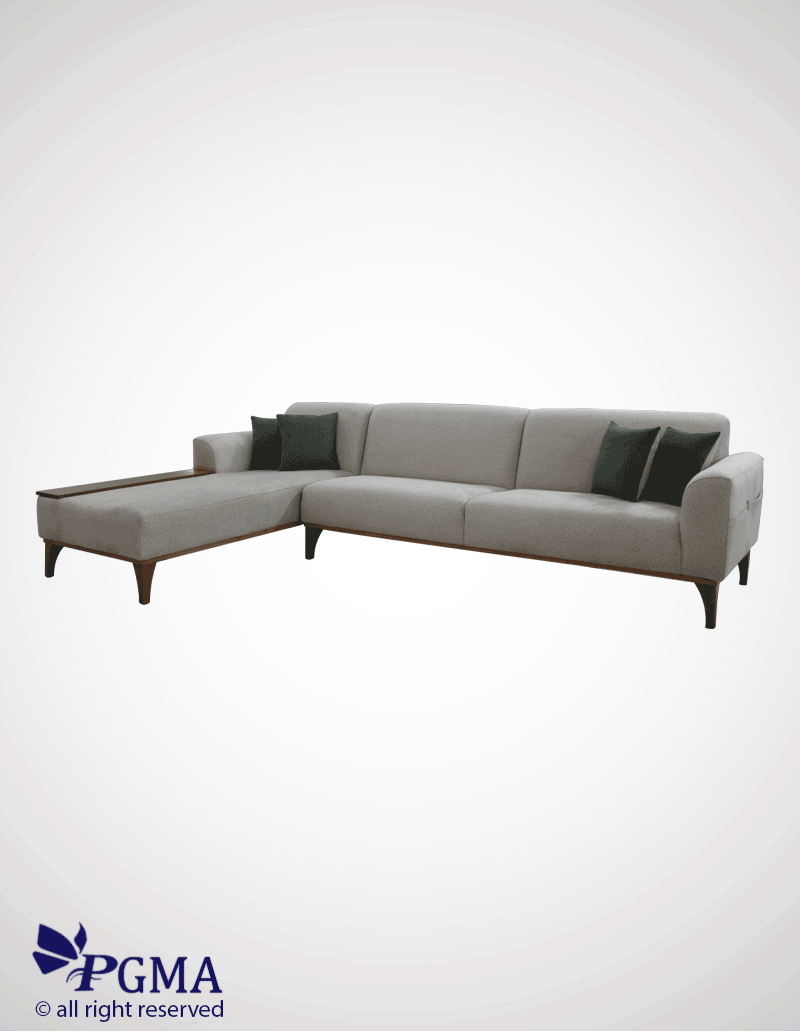 100203236 - rayka l sofa - pgma (1) مبل ال رایکا