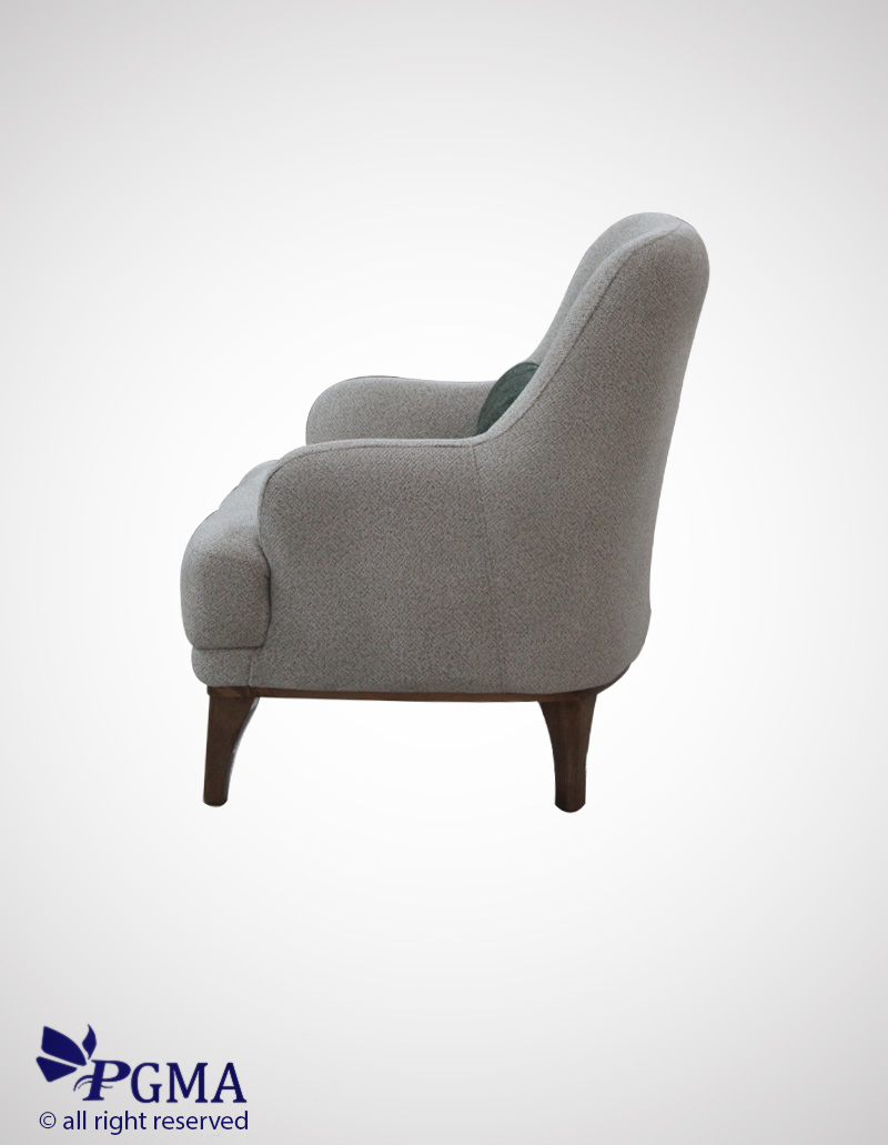 100203236 - rayka l sofa - pgma (3) مبل ال رایکا