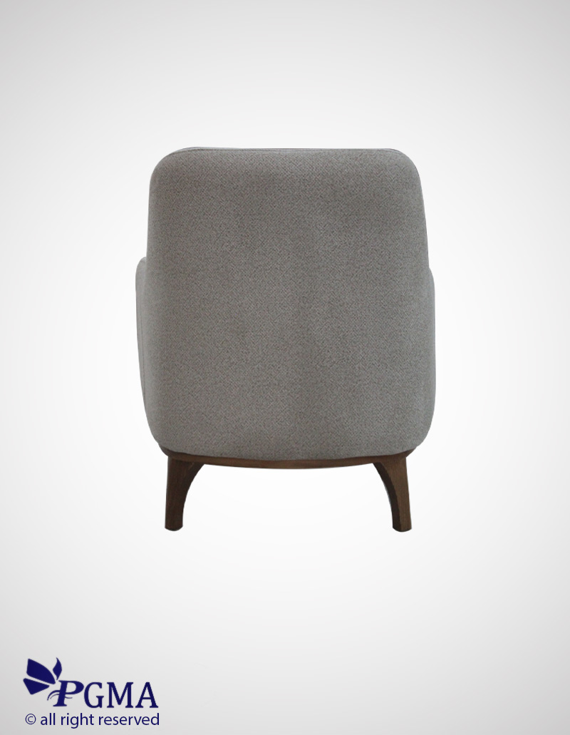 100203236 - rayka l sofa - pgma (4) مبل ال رایکا