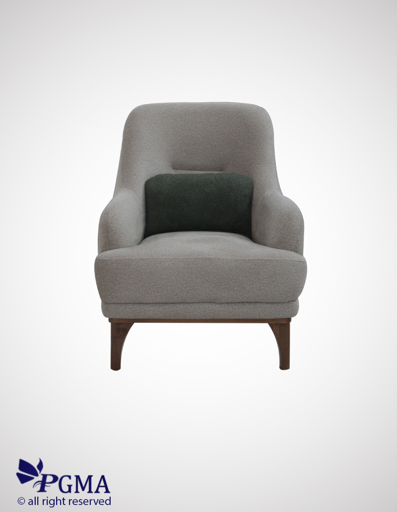 100203236 - rayka l sofa - pgma (5) مبل ال رایکا