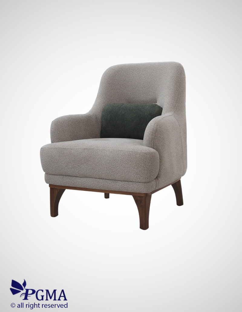 100203236 - rayka l sofa - pgma (6) مبل ال رایکا