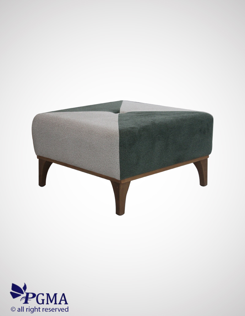100203236 - rayka l sofa - pgma (7) مبل ال رایکا
