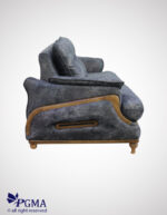 مبل راحتی سانتانا