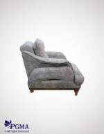 مبل راحتی سانتانا