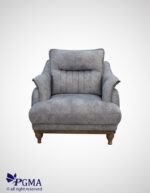 مبل راحتی سانتانا