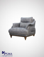 مبل راحتی سانتانا