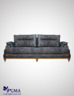 مبل راحتی سانتانا