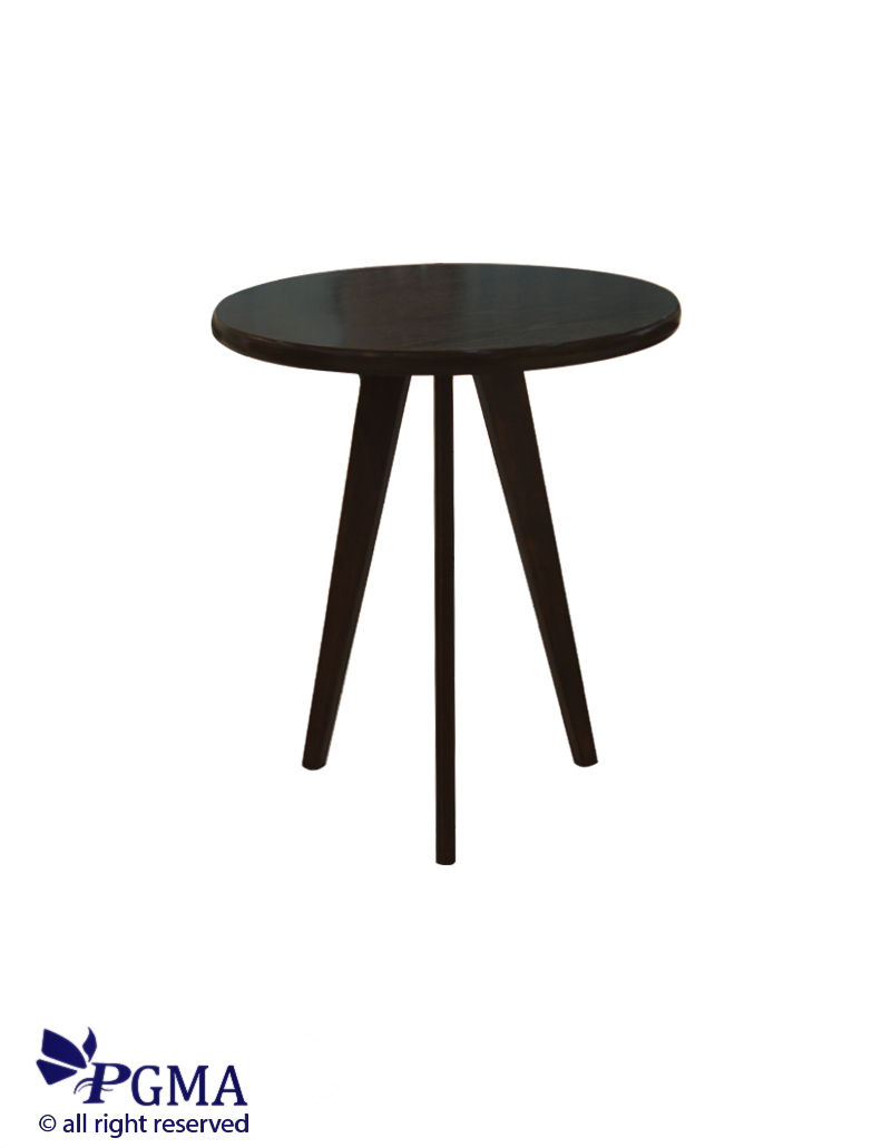 100901415 - lale diner table - pgma (1) میز غذاخوری لاله