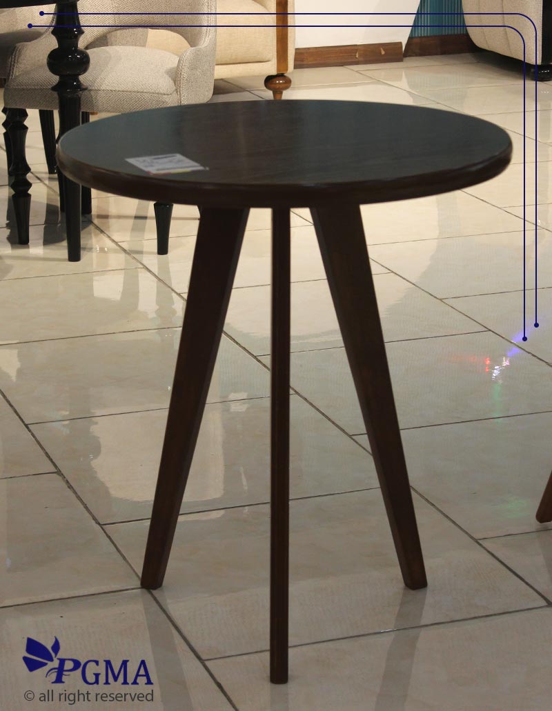 100901415 - lale diner table - pgma (2) میز غذاخوری لاله