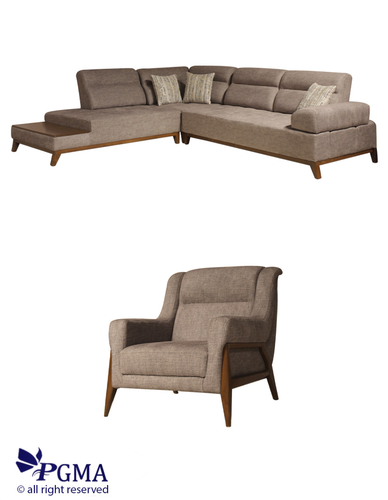 102200120 - kenzo l sofa - pgma (1) مبل ال کنزو