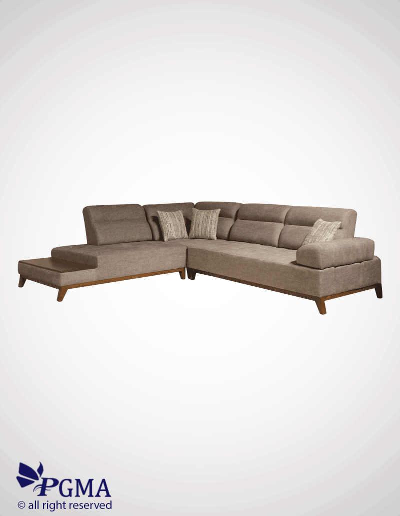 102200120 - kenzo l sofa - pgma (1) مبل ال کنزو