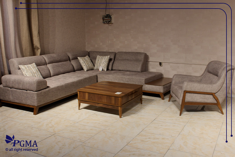 102200120 - kenzo l sofa - pgma (2) مبل ال کنزو